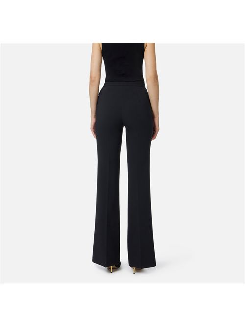  ELISABETTA FRANCHI | PA12156E2/110